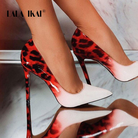 sexy pumps