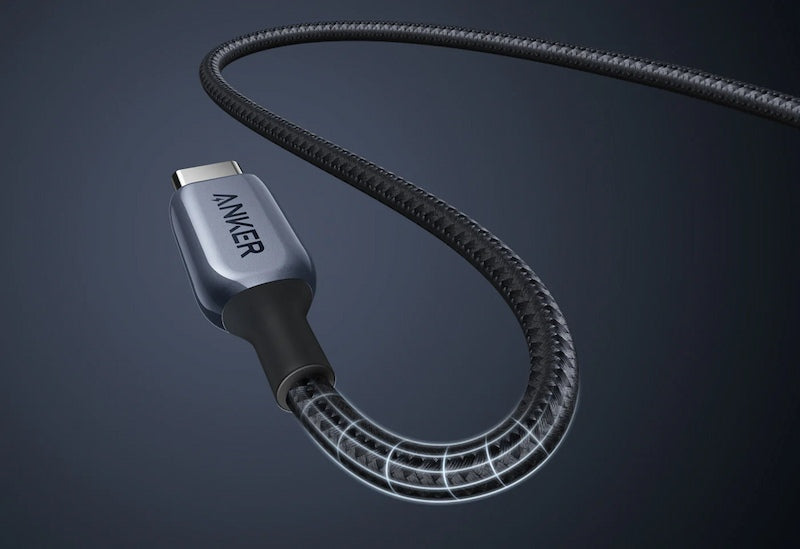 HDMI Cable: Everything You Need to Know (Explained) - Anker US