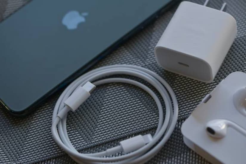 Does iPhone 13 Come With A Charger? What You Should Know