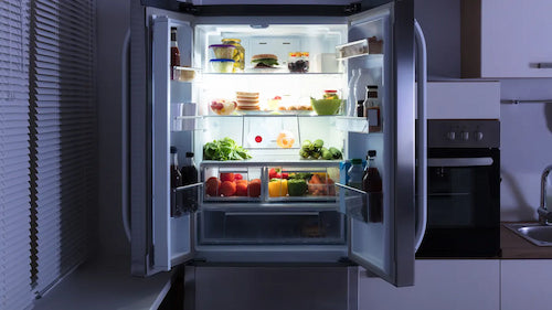 9 Best Refrigerator without freezer ideas  best refrigerator, refrigerator  without freezer, refrigerator