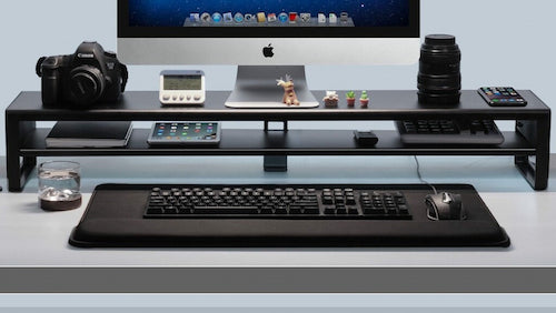 31 Best Desk Accessories 2023