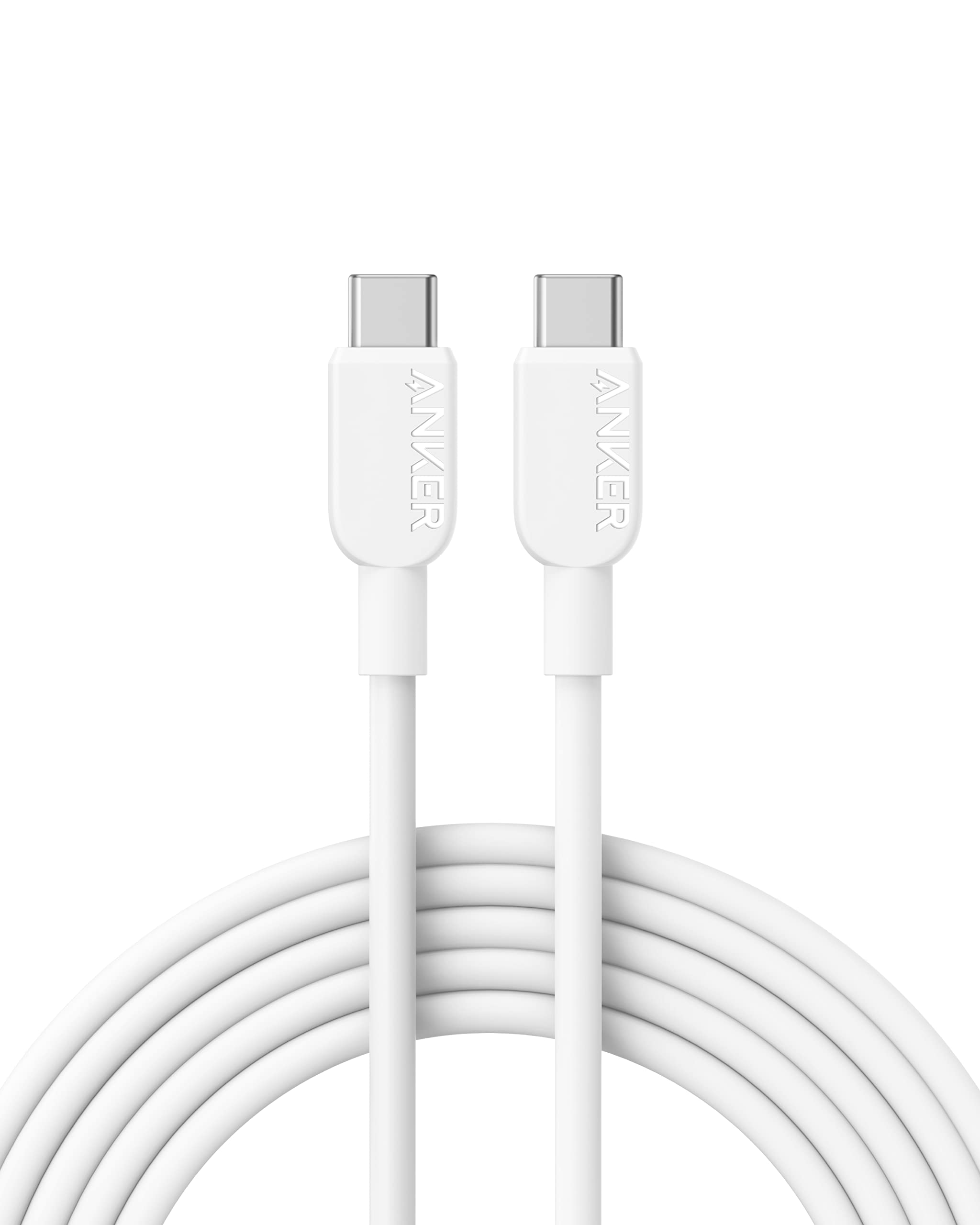 Usb C to Magsafe 3 Cable - Anker US