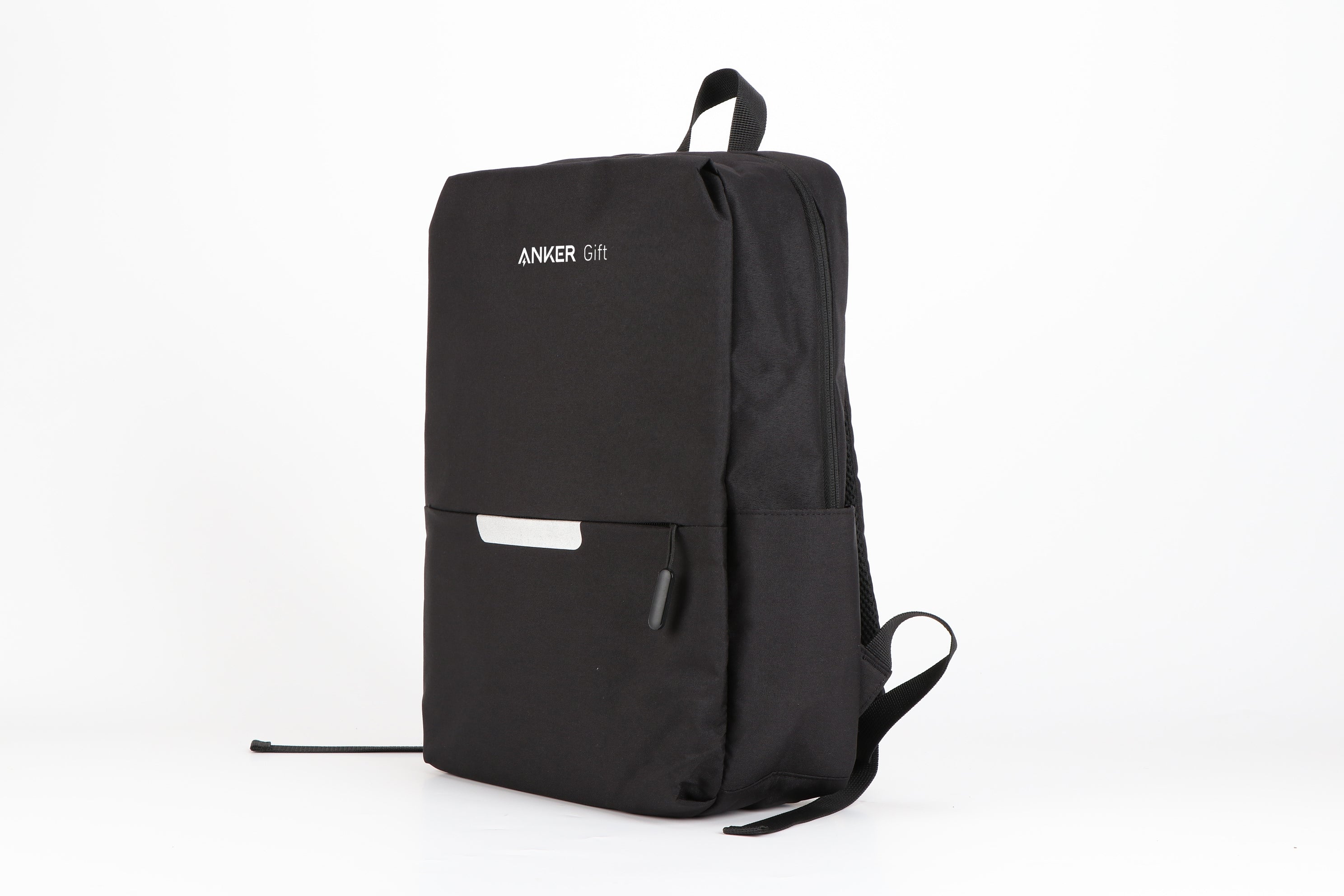 backpack - Anker US