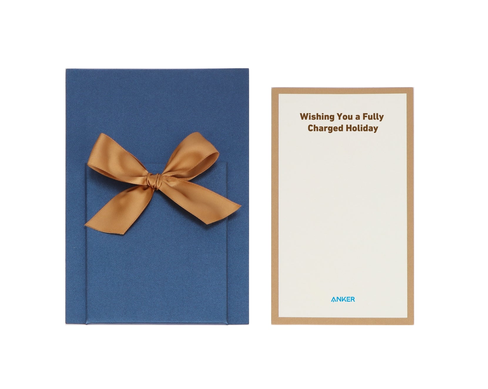 Greeting Card Paper  Greeting Card Stock Paper with Envelopes – French  Paper