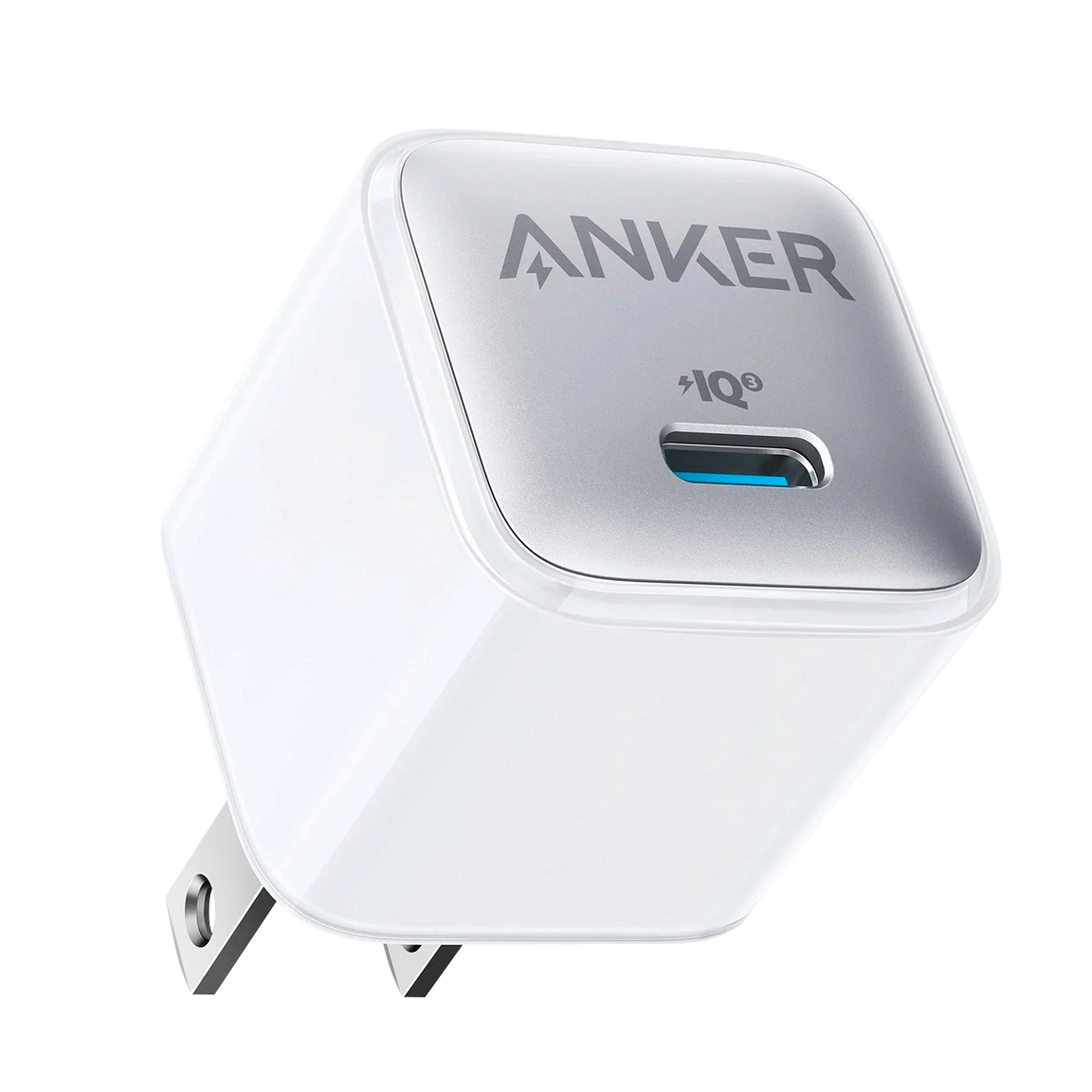 Anker <b>511</b> Charger (Nano Pro)