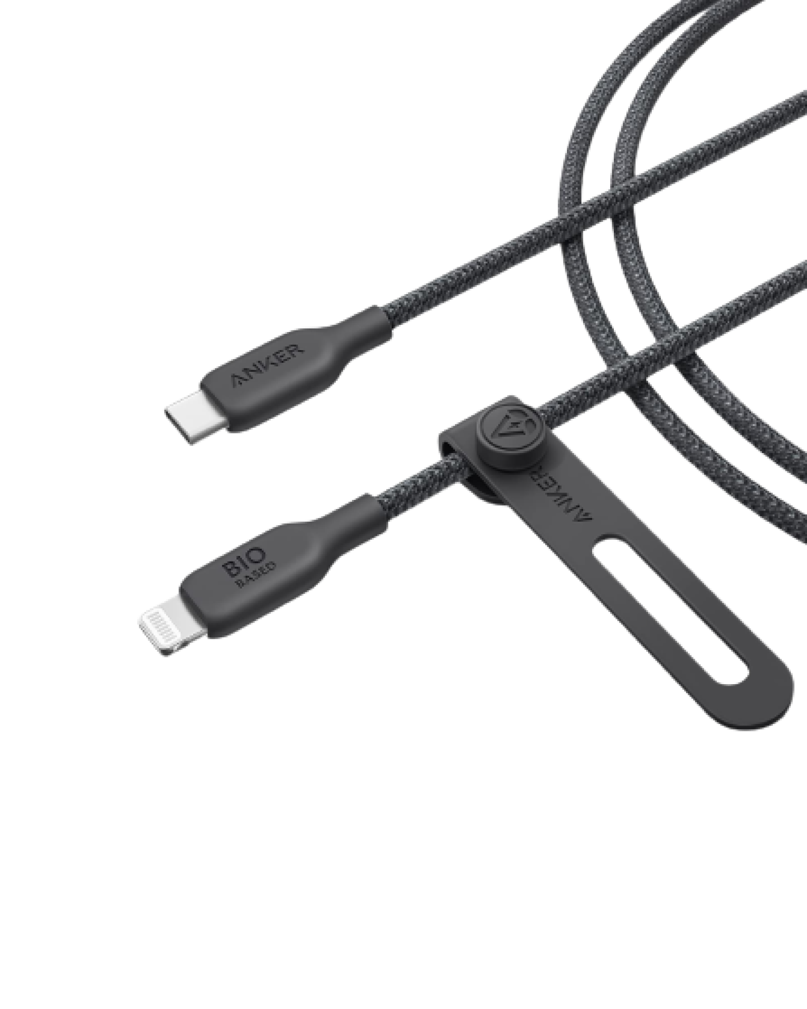 Lightning Cable to USB C - 1m – Mobile One Trade