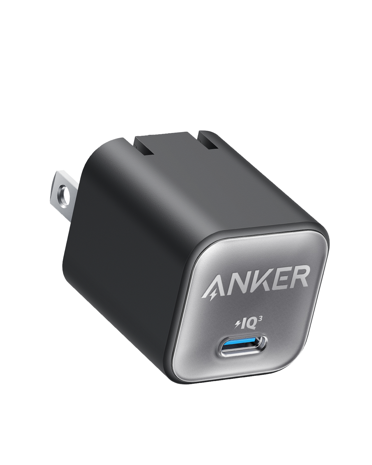 Anker <b>511</b> Charger (Nano 3, 30W)