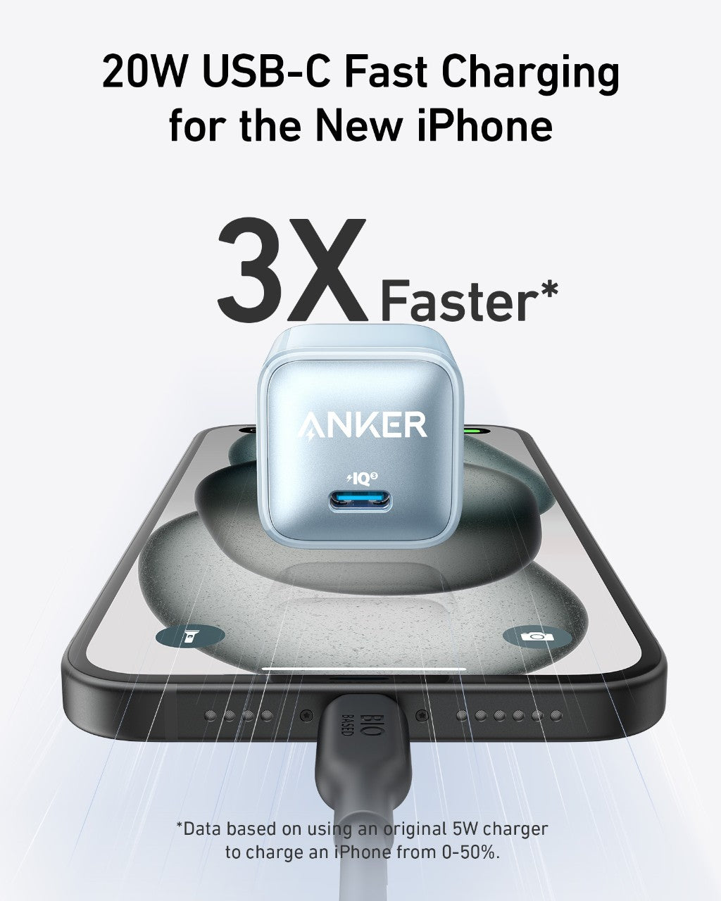 Adaptador Pour Iphone 12 Pro Max Mini X Xs Ipad To Tv Compatible