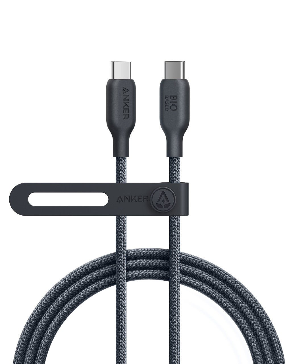 100W USB C to Multi Charging Cable 3M/10Ft [MFi Certified] Fast Charging  Cord 5-in-1 USB C/A to Micro USB+Lightning+Type C Connectors, Braided