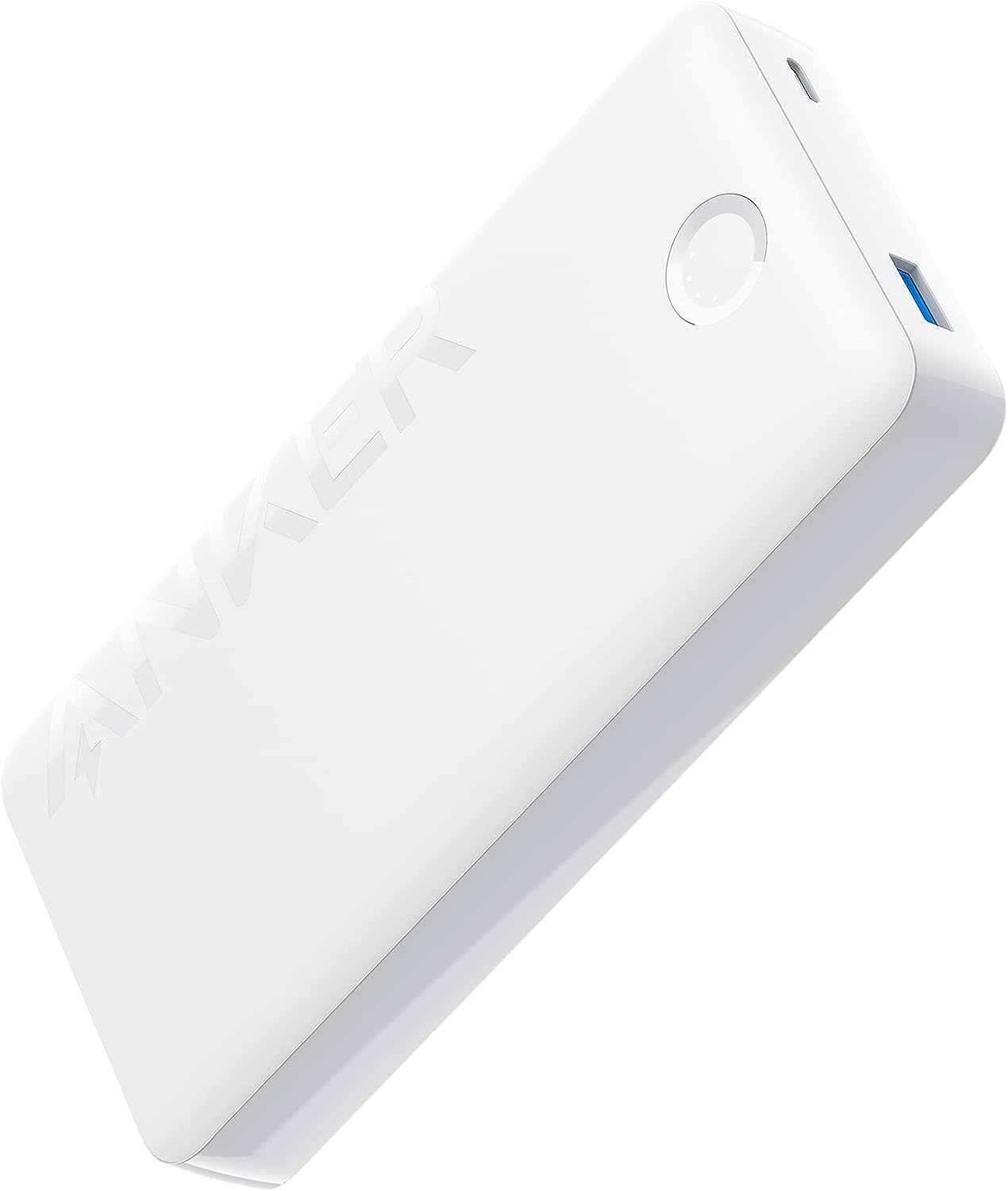 Anker 325 Power Bank (PowerCore 20K)