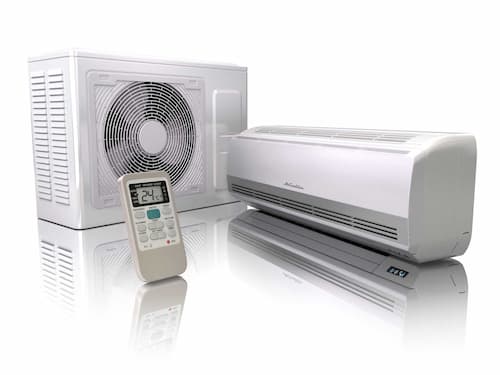 Our Heating, AC & Generator Blog