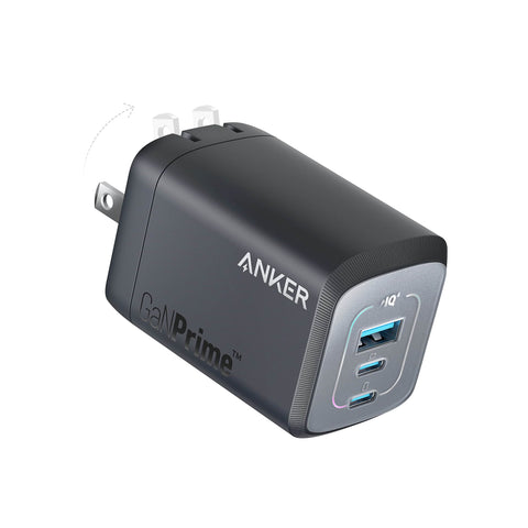 anker-100w-charger