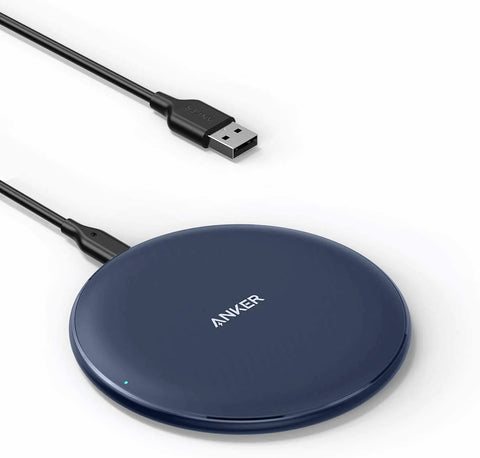 anker 313 wireless charger pad