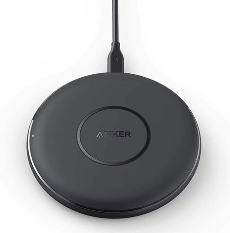 anker 313 wireless charger