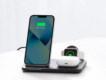 anker 335 wireless charger