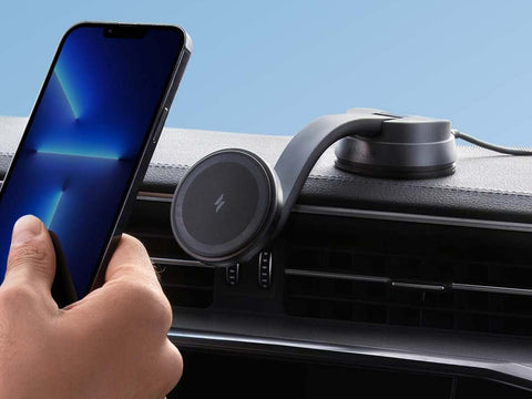 Top Car Gadgets of 2023: The Ultimate Guide for Australian Drivers