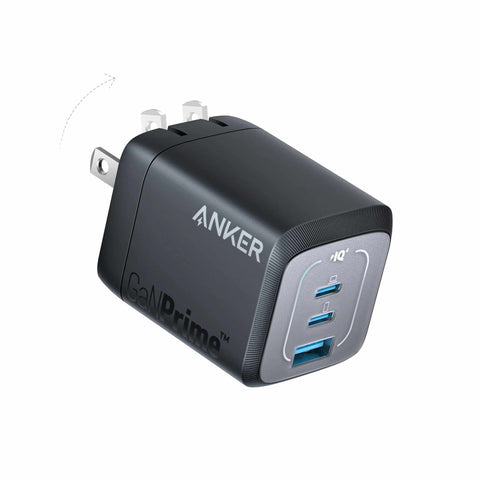 anker-762-cable