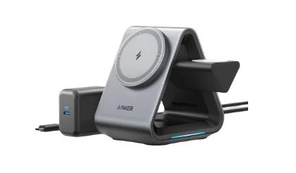 anker-737-maggo-charger