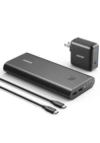 anker-747-power-bank