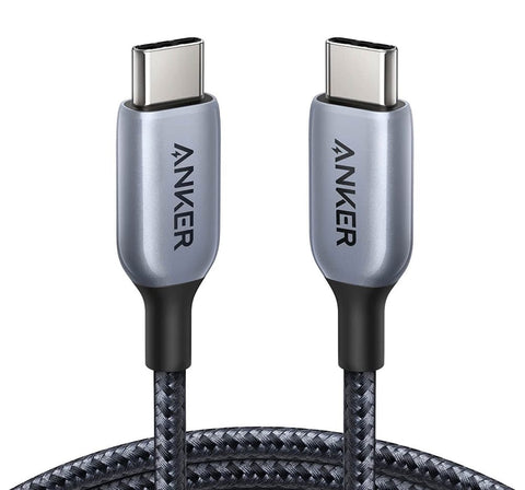 anker 765 usb-c to usb-c cable