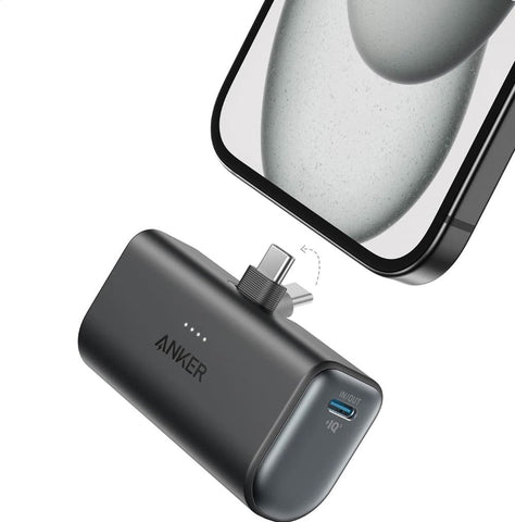 Best Things to Buy on Black Friday of 2023 - Anker US