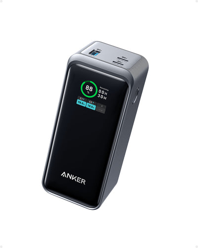 anker-prime-20000mah