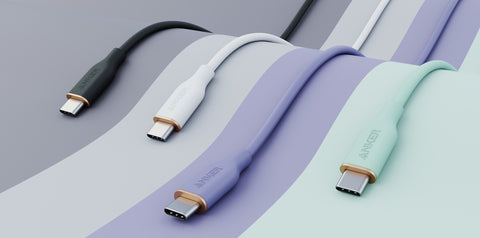 anker-usb-c-cable