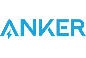 Brand: Anker