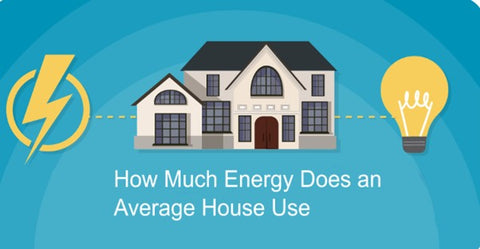 https://cdn.shopify.com/s/files/1/0493/9834/9974/files/electricity-usage-how-much-energy-does-an-average-house-use_480x480.jpg?v=1685673046