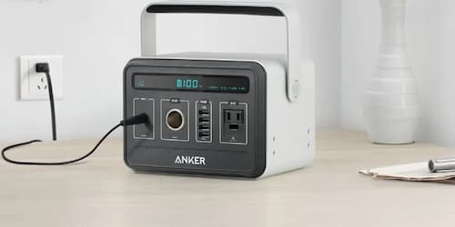 What are the Top 10 Useful Solar-Powered Gadgets to Have in 2023? - Anker US