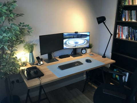 modern-pc-setup