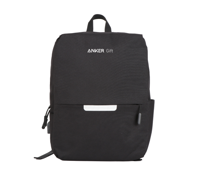 backpack - Anker US