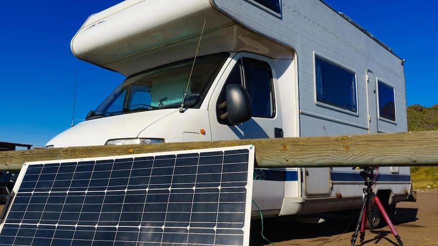 portable-solar-for-rv