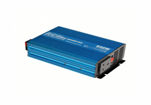 Install Pure Sine Wave Inverters: Everything You Need to Know - Anker US