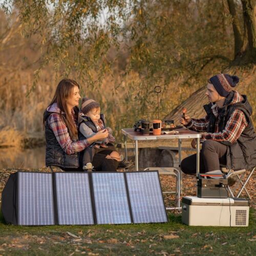 rural-life-with-solar-panel