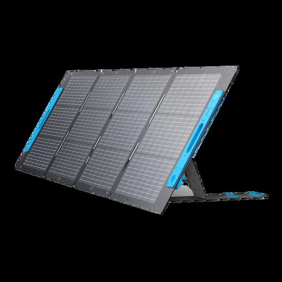 Solar Panel Series vs. Parallel: Choosing Configuration - Anker US
