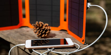 What are the Top 10 Useful Solar-Powered Gadgets to Have in 2023? - Anker US