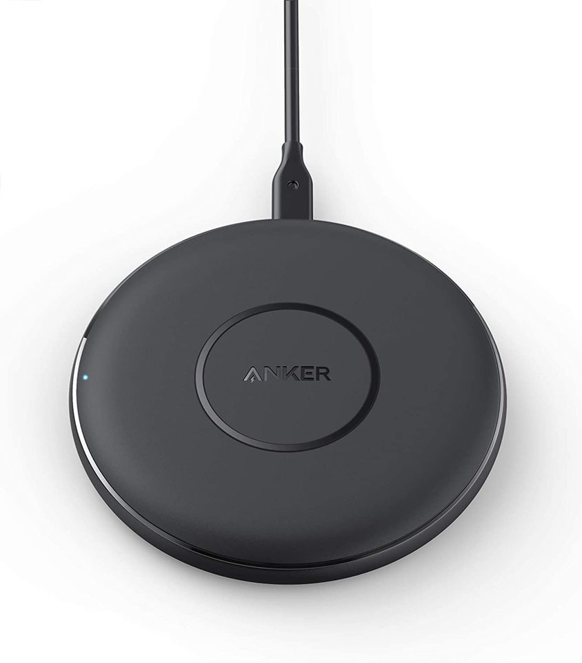 Wireless Chargers - Anker US