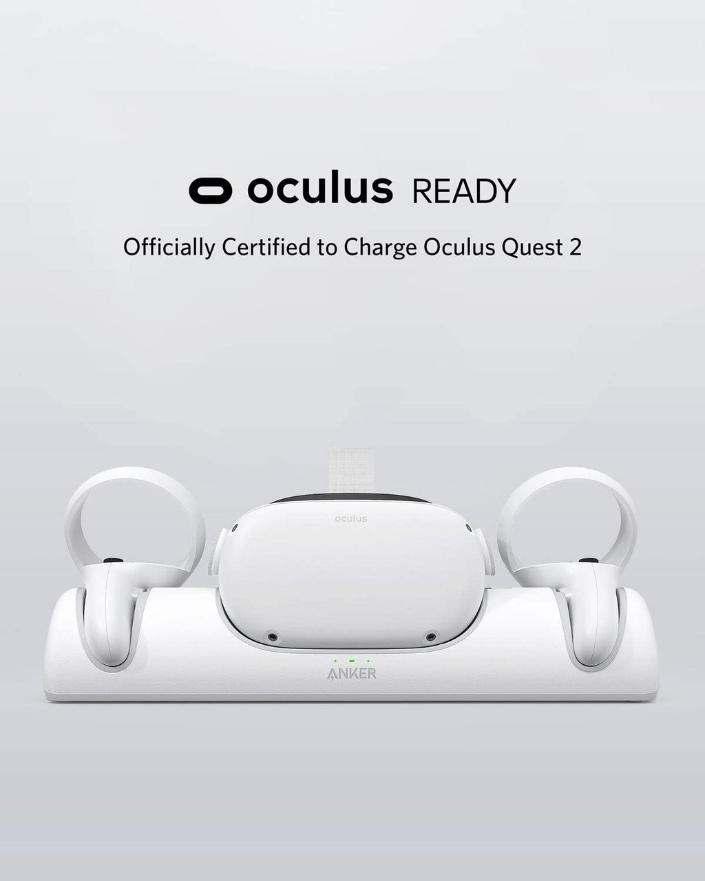 quest 2 pre order