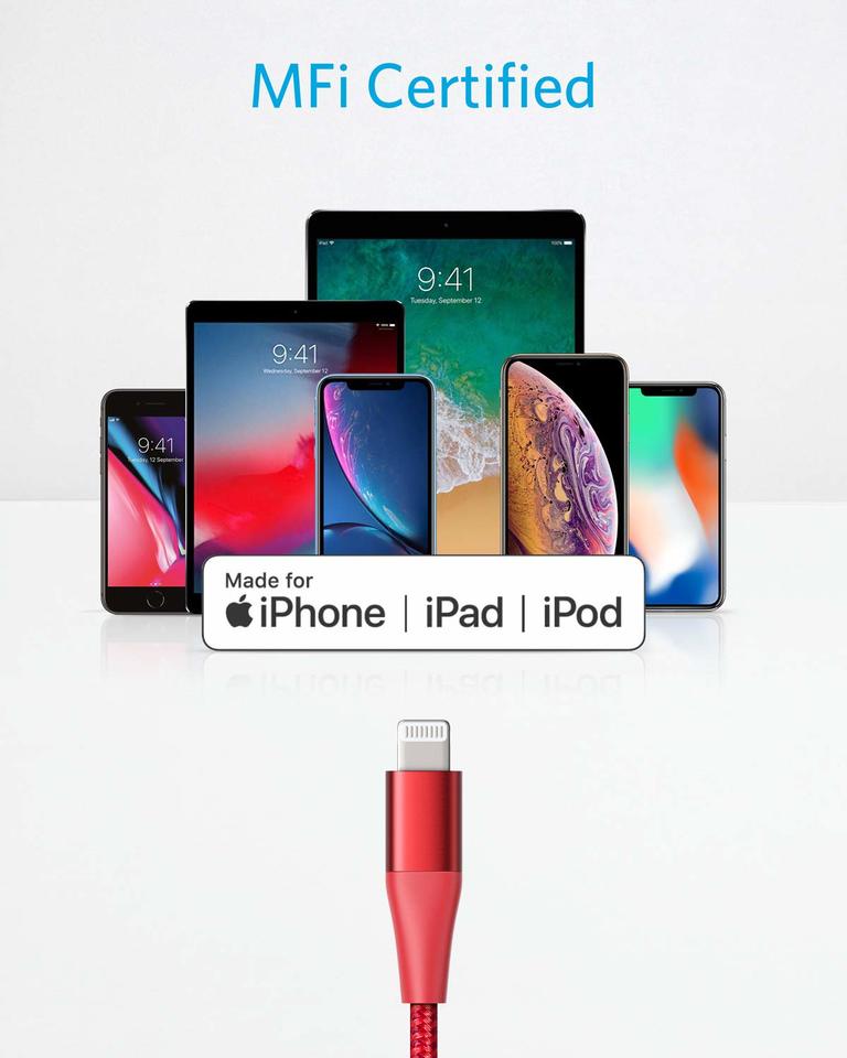 iPad Air  USB-C, Colors, Price
