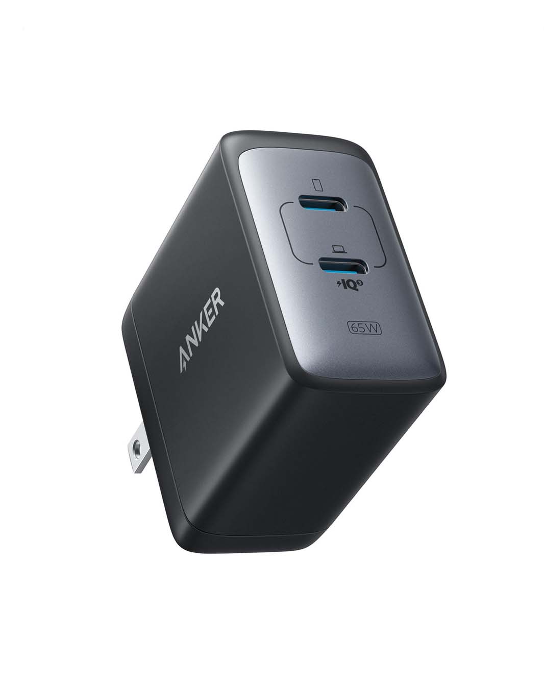 PowerPort+ 1 with Quick Charge 3.0 - Anker US