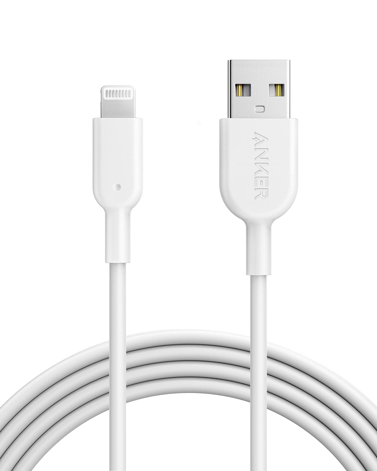 Cable Iphone USB a Lightning