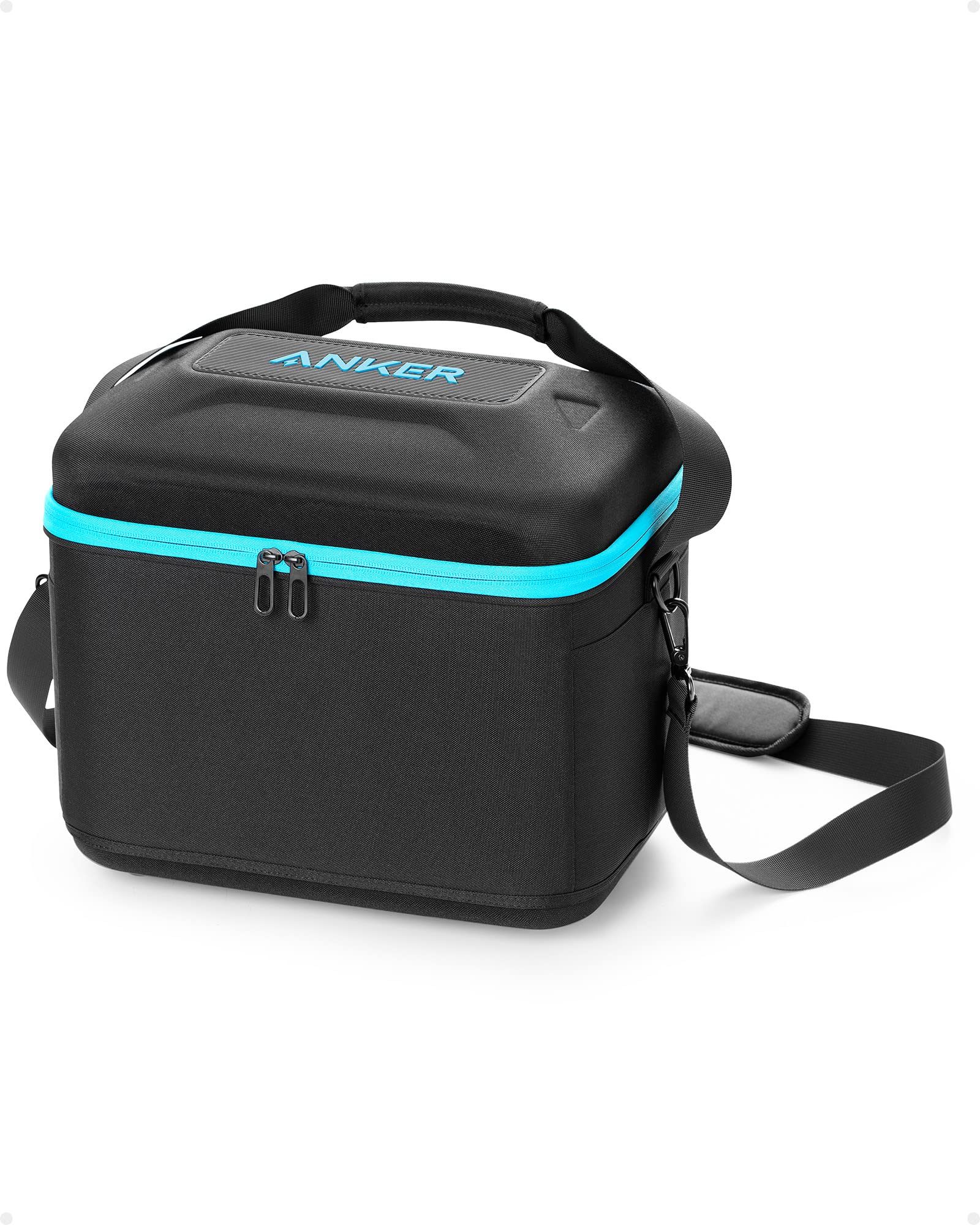 Anker Carrying Case Bag (M Size)