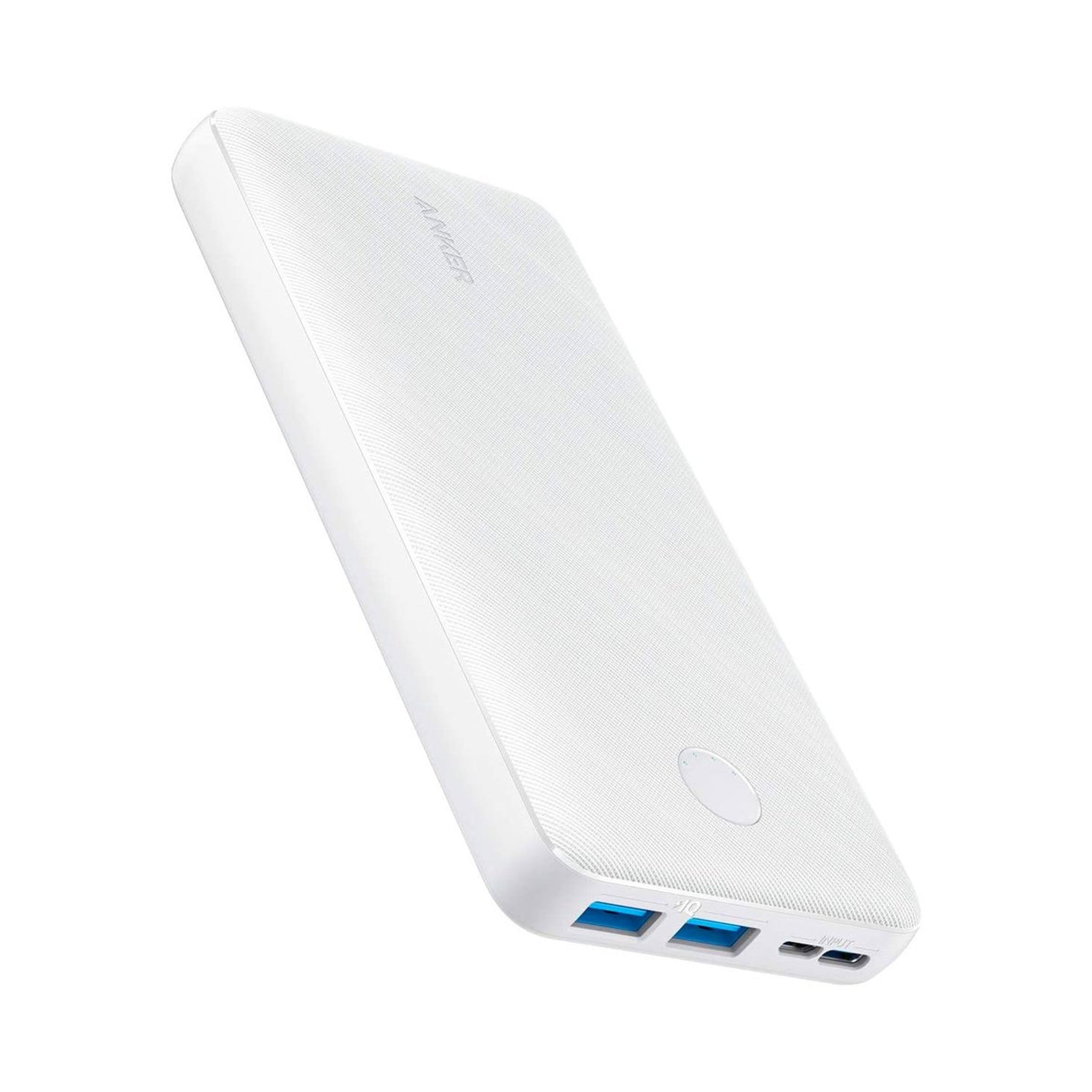 Everything You Need to Know About Laptop Power Bank - Anker US