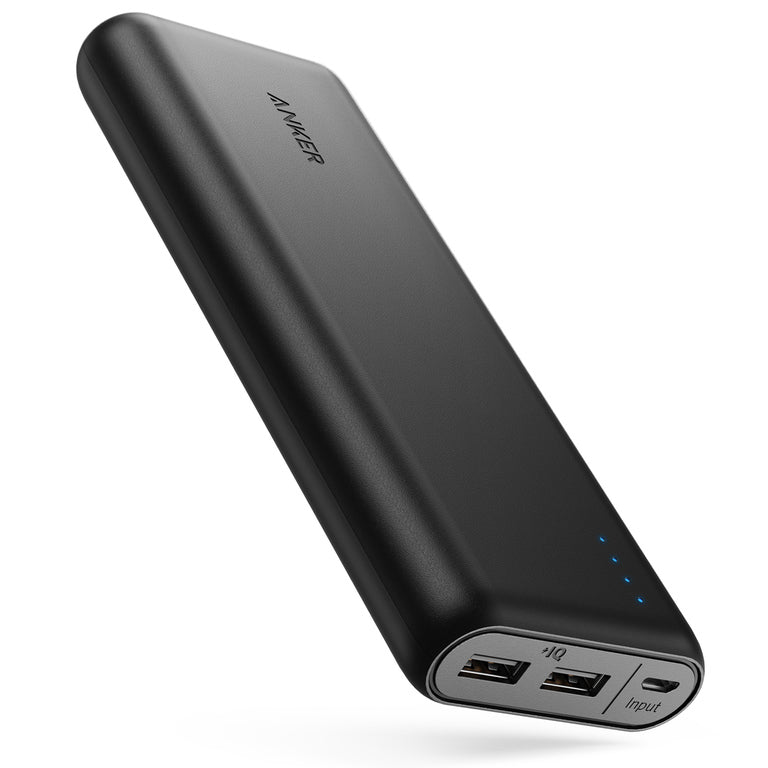 Anker <b>PowerCore</b> 20100