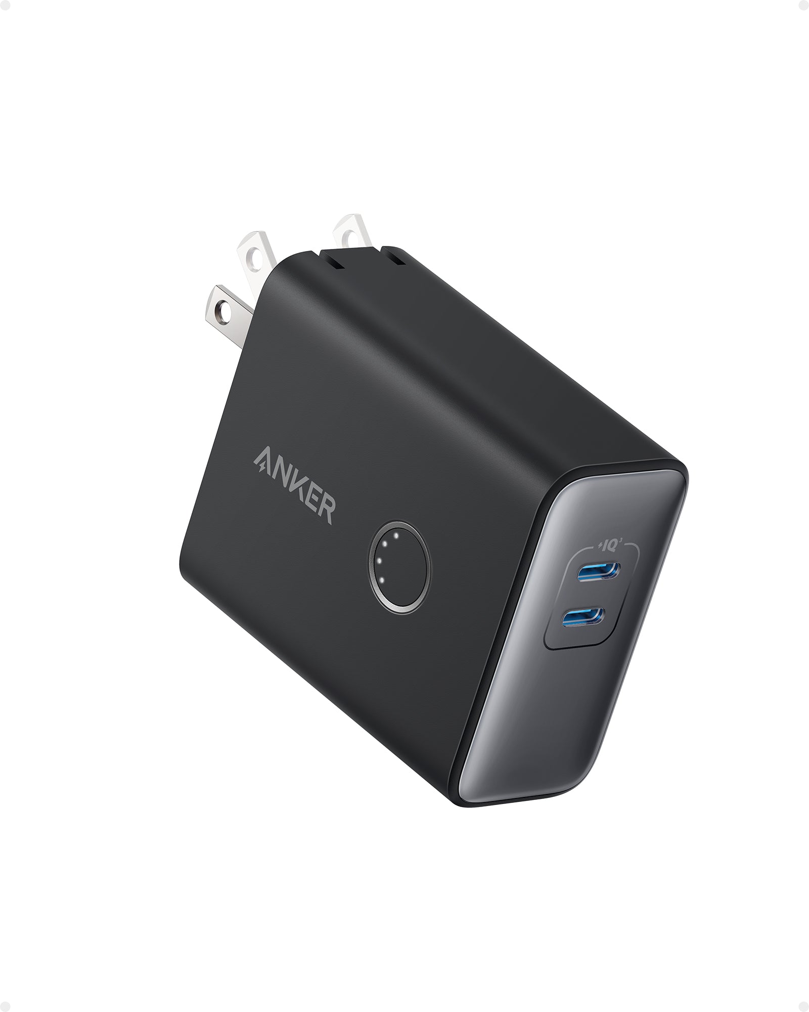 | Live Charged. - Anker US