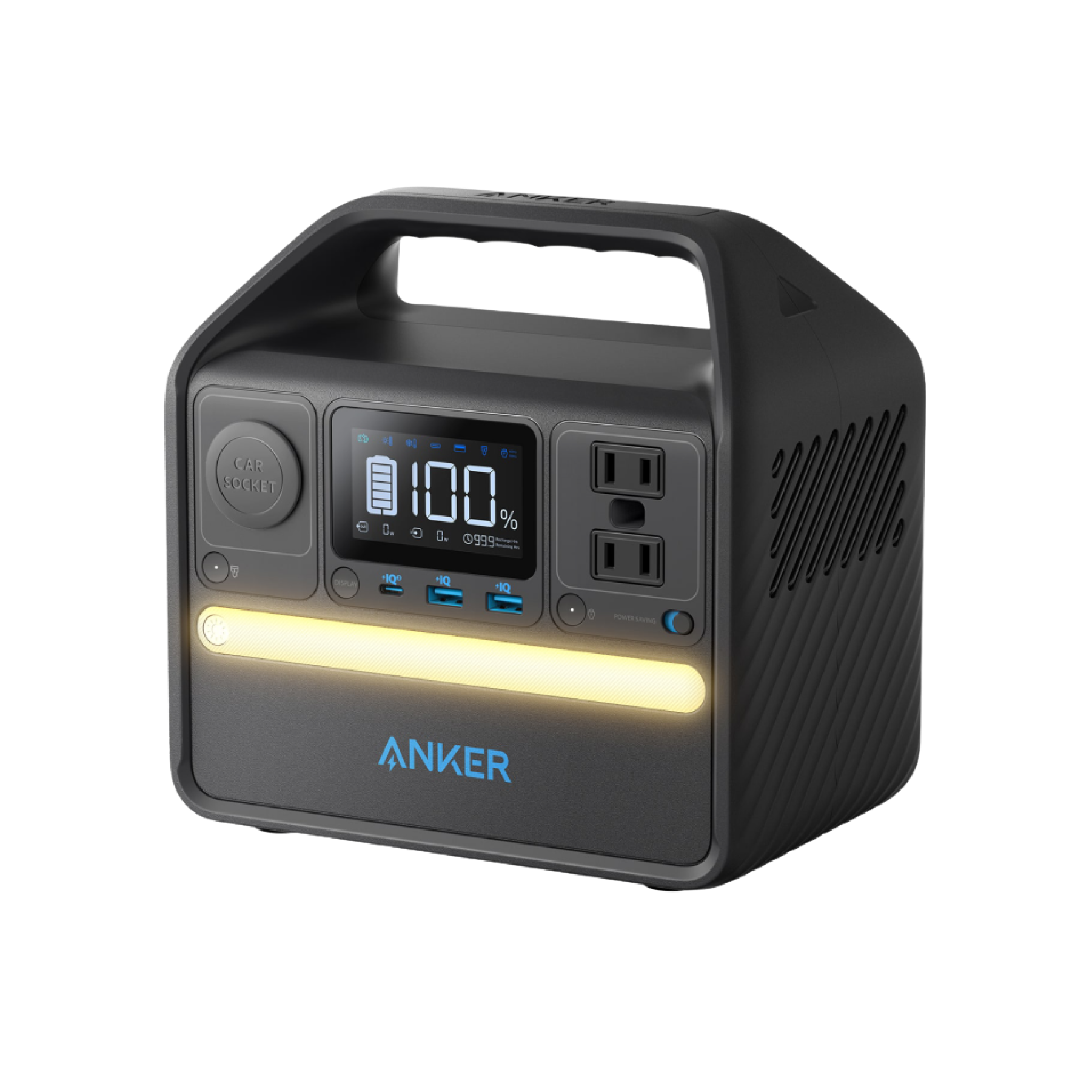 https://cdn.shopify.com/s/files/1/0493/9834/9974/products/A1720111-Anker_521_PowerHouse_-_256Wh___200W_1.png?v=1707019324