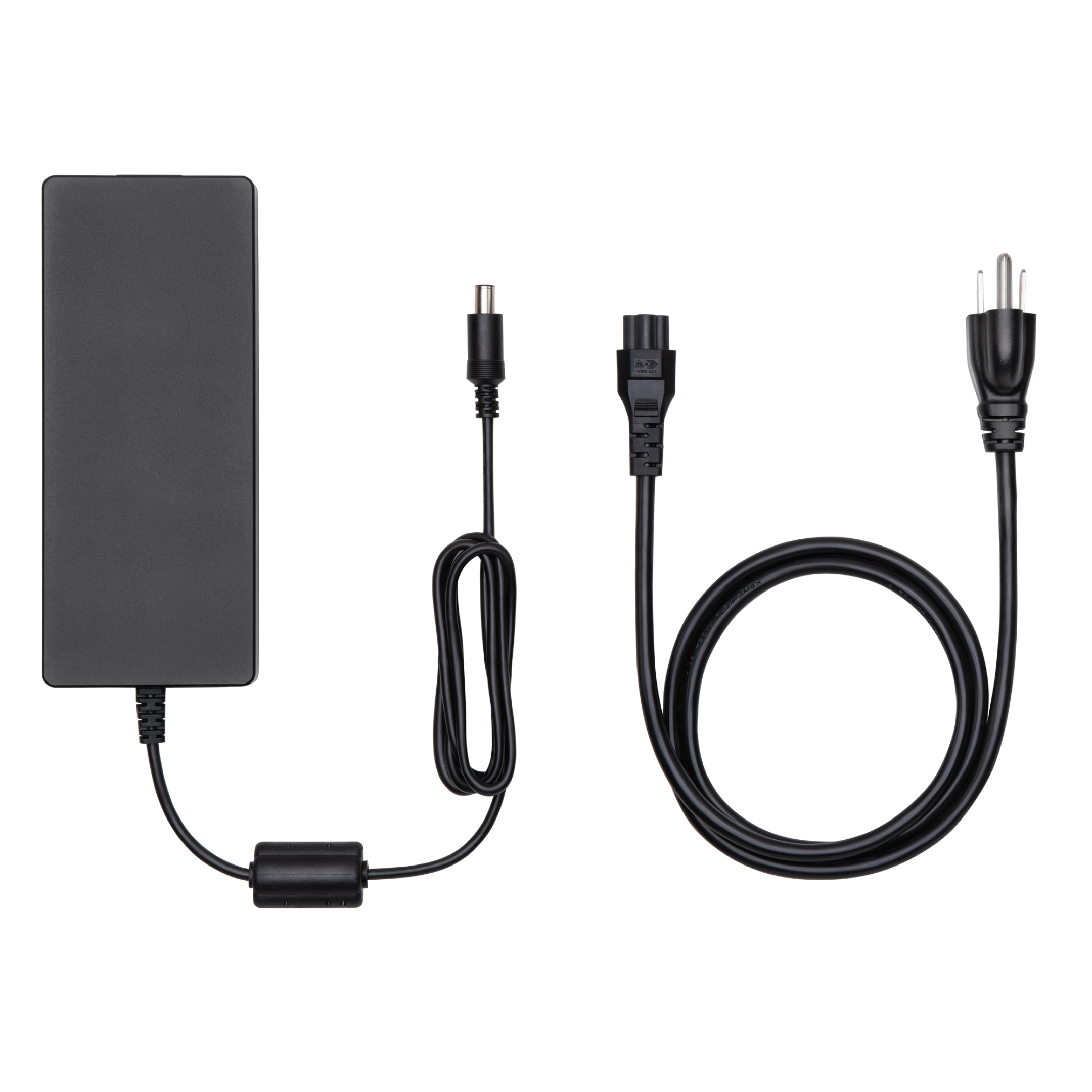 Anker 310 USB-C Adapter (4K HDMI) - Anker US