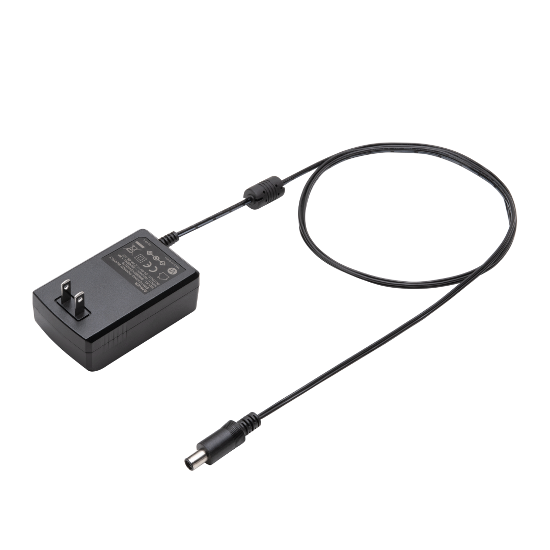 Adaptateur Anker USB-C vers USB 3.1, convertit USB-C femelle en USB-A  femelle, utilise la technologie USB OTG, compatible 