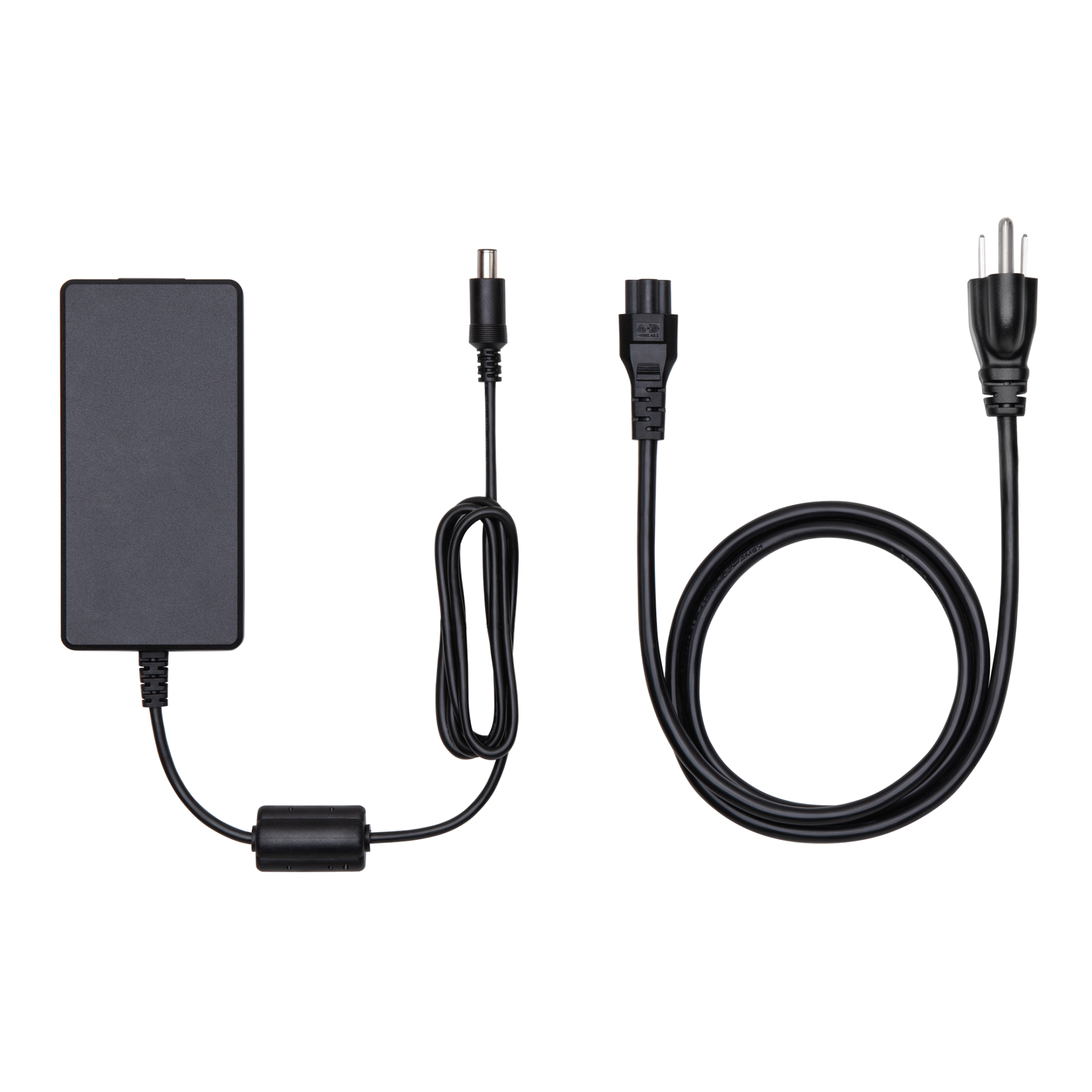 Anker SOLIX 120W Adapter